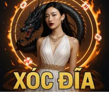 ảnh sidebar sunwin86