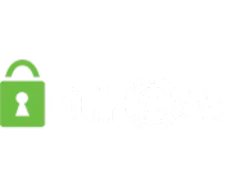 ảnh khuyến mãi sunwin86