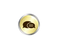 ảnh bottom sunwin86