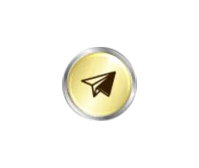 ảnh bottom sunwin86