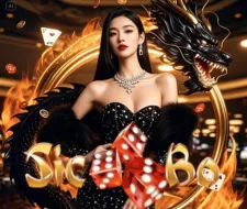 ảnh sidebar sunwin86