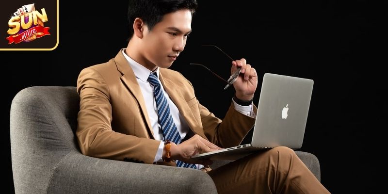 Xây dựng cộng đồng giải trí