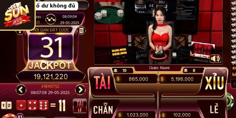 Những chiến lược nên áp dụng