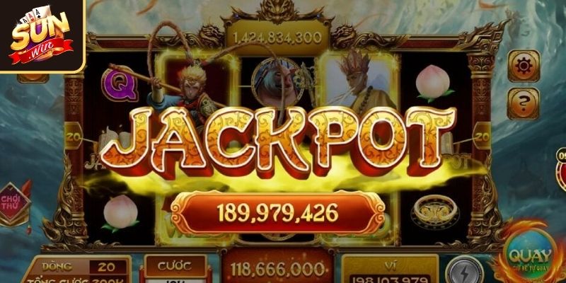 Hướng Dẫn Chơi Nỗ Hủ SUNWIN Tổng Quan Cho Các Tân Binh 2 Hướng dẫn tham gia nỗ hủ SUNWIN chi tiết cho tân binh