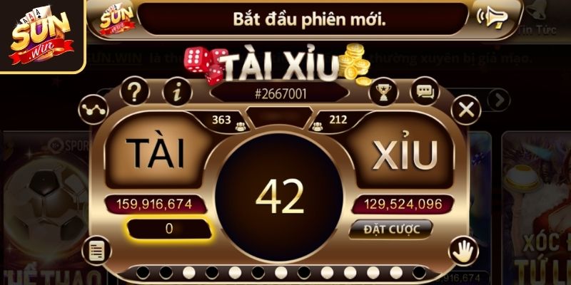 Những mẹo trả lời câu hỏi làm sao để thắng tài xỉu Sunwin 
