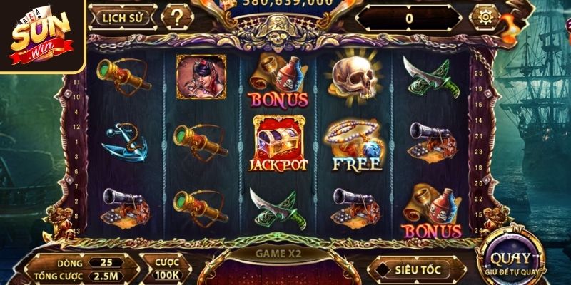 Chọn đúng thời điểm cược