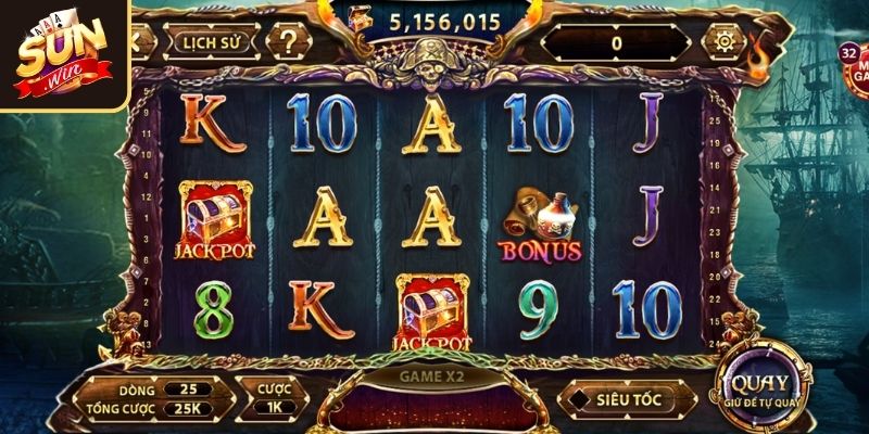 Những tính năng siêu hấp dẫn