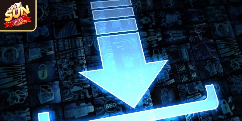 Bảo mật là yếu tố hàng đầu
