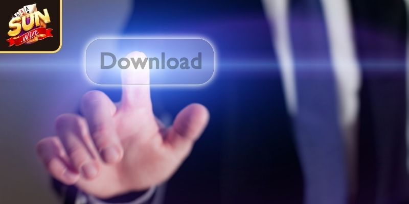 Cập nhật ứng dụng thường xuyên