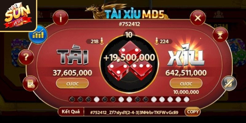 Lý do loại hình giải trí được yêu thích