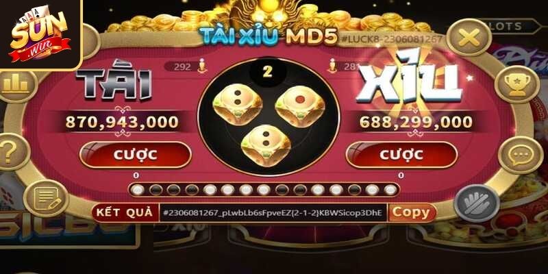 Phương pháp chốt cược hiệu quả cho anh em