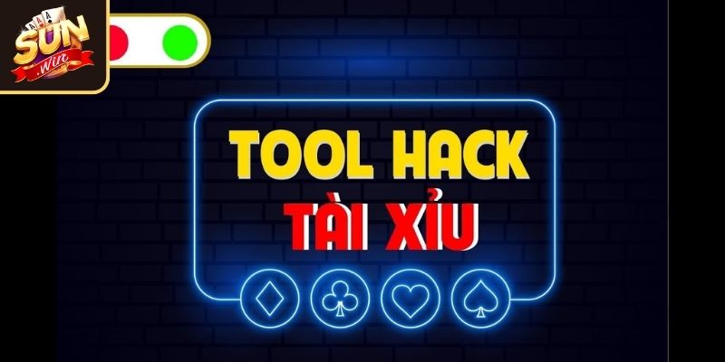 Tool Hack Tài Xỉu Sunwin – Hướng Dẫn Chi Tiết Từ A Đến Z 2 Các bước download ứng dụng