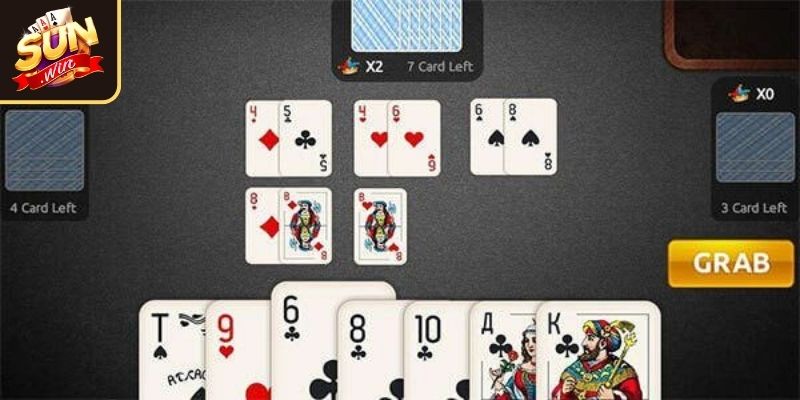 Cách Chơi Bài Tấn SUNWIN Với Luật Và Chiến Thuật Hữu Ích 2 Cửa cược kết hợp tổ hợp