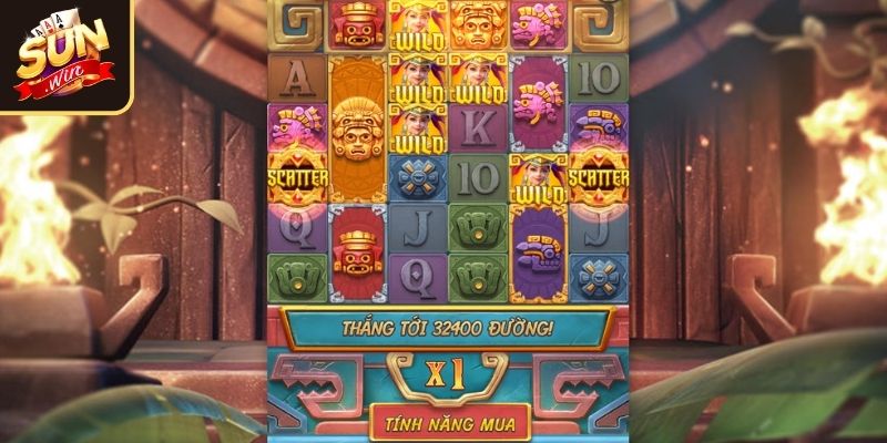 Giữ tốc độ quay thủ công