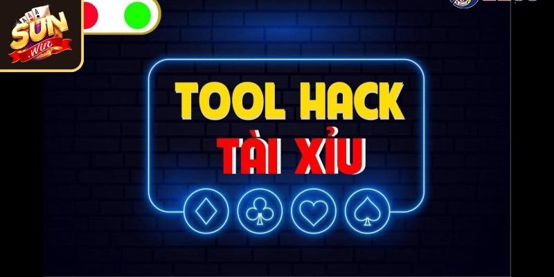 Phần Mềm Dự Đoán Tài Xỉu SUNWIN - Công Cụ Hỗ Trợ Chính Xác 1 Hiểu về phần mềm dự đoán Tài Xỉu SUNWIN là gì?